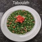 Best Tabouleh in Jacksonville, FL