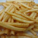 Best French Fries in Jacksonville, FL
