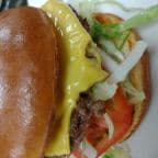 Best Cheeseburgers in Jacksonville, FL