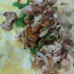 Best Create An Omelet in Jacksonville, FL