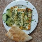 Best Fried Medi, Cheese in Jacksonville, FL