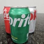 Best Soda Cans in Jacksonville, FL