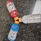 Best Gatorade in Jacksonville, FL